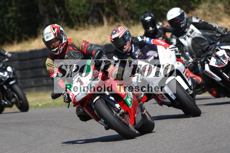 Archiv-2022/50 09.08.2022 MSS und TÖFF Track Day ADR/Gruppe blau/38